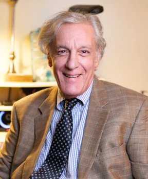 Brain Coaching with Dr. Marvin Berman